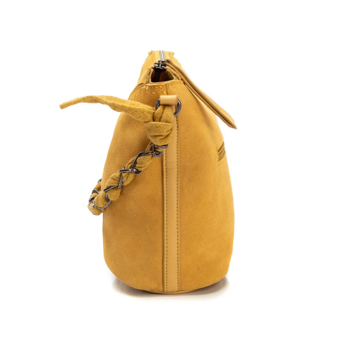 BOLSO DE MUJER CARMELA 08668305 - Image 2