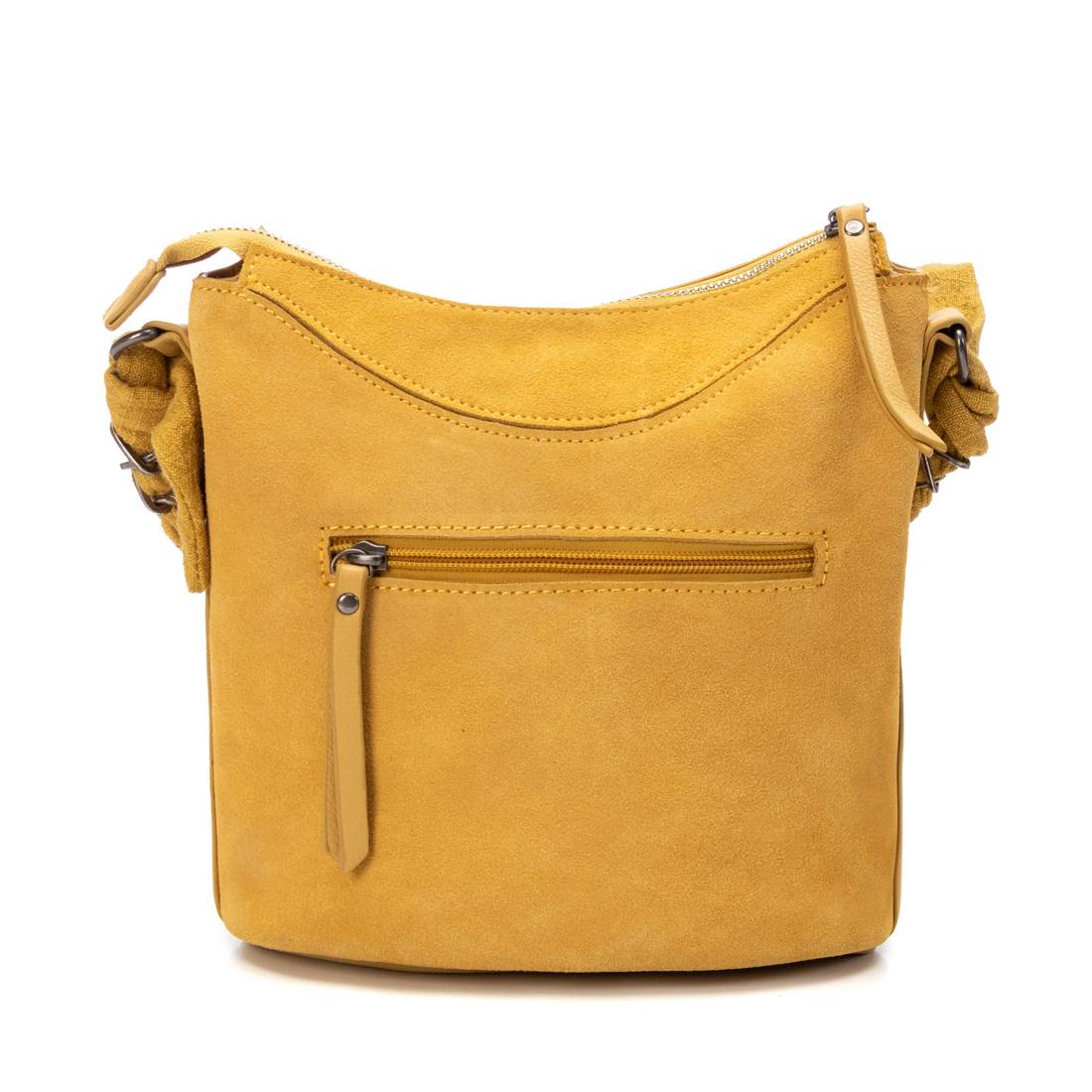 BOLSO DE MUJER CARMELA 08668305 - Image 3