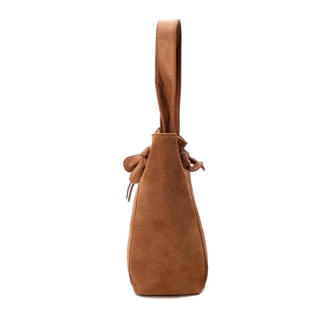 BOLSO DE MUJER CARMELA 08668401 - Image 2