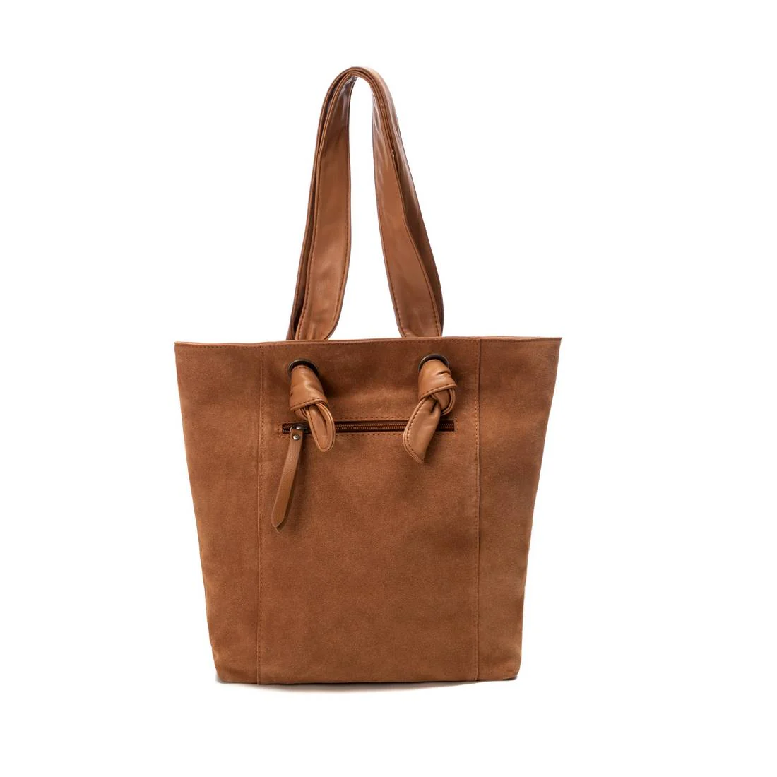 BOLSO DE MUJER CARMELA 08668401 - Image 3