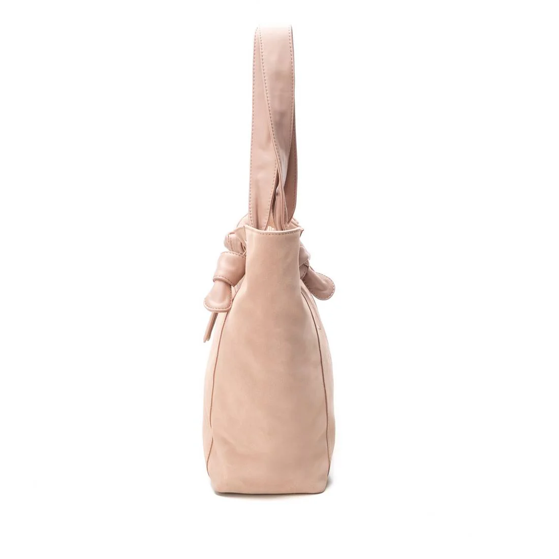 BOLSO DE MUJER CARMELA 08668402 - Image 2