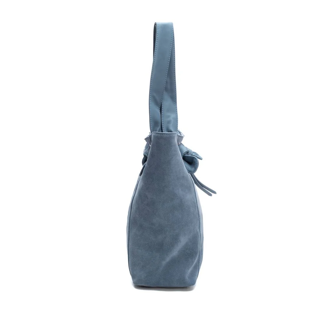BOLSO DE MUJER CARMELA 08668403 - Image 2