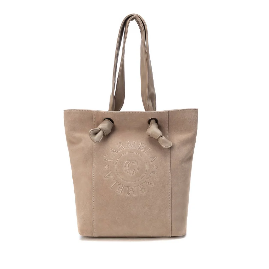 BOLSO DE MUJER CARMELA 08668405