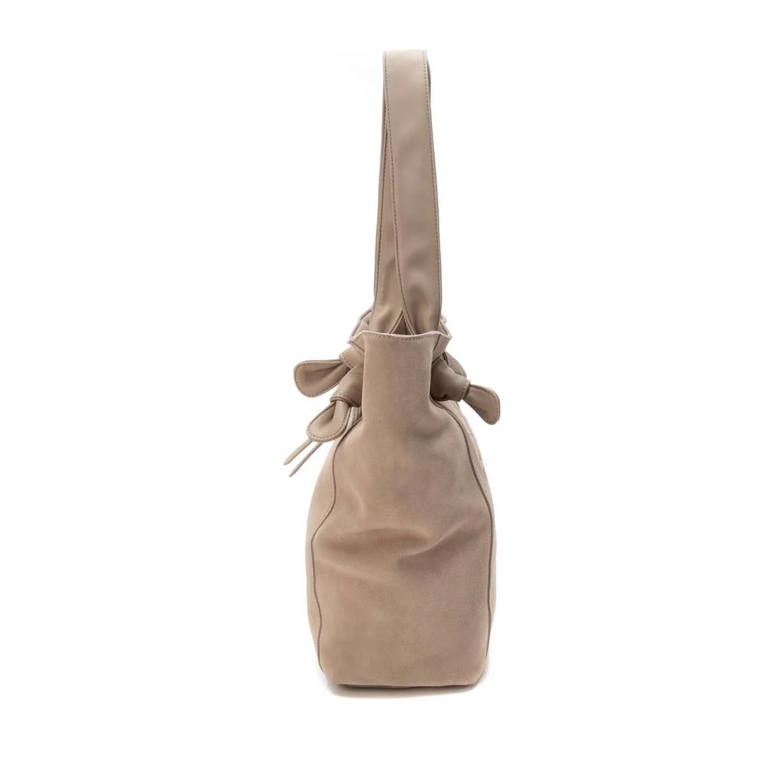 BOLSO DE MUJER CARMELA 08668405 - Image 2