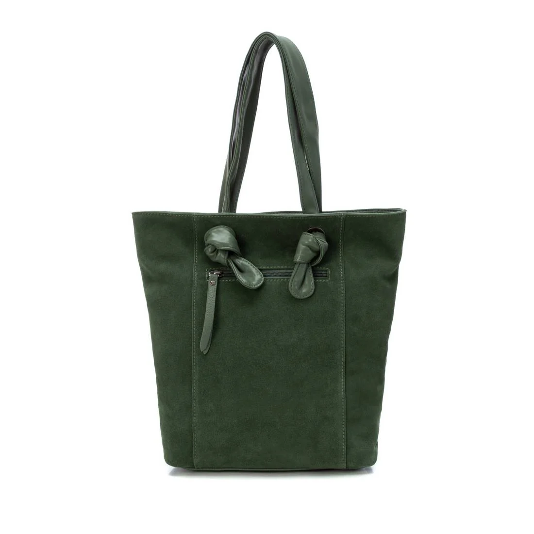 BOLSO DE MUJER CARMELA 08668406 - Image 3