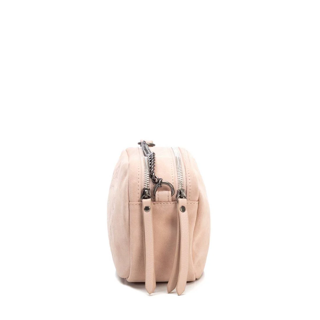 BOLSO DE MUJER CARMELA 08668501 - Image 2