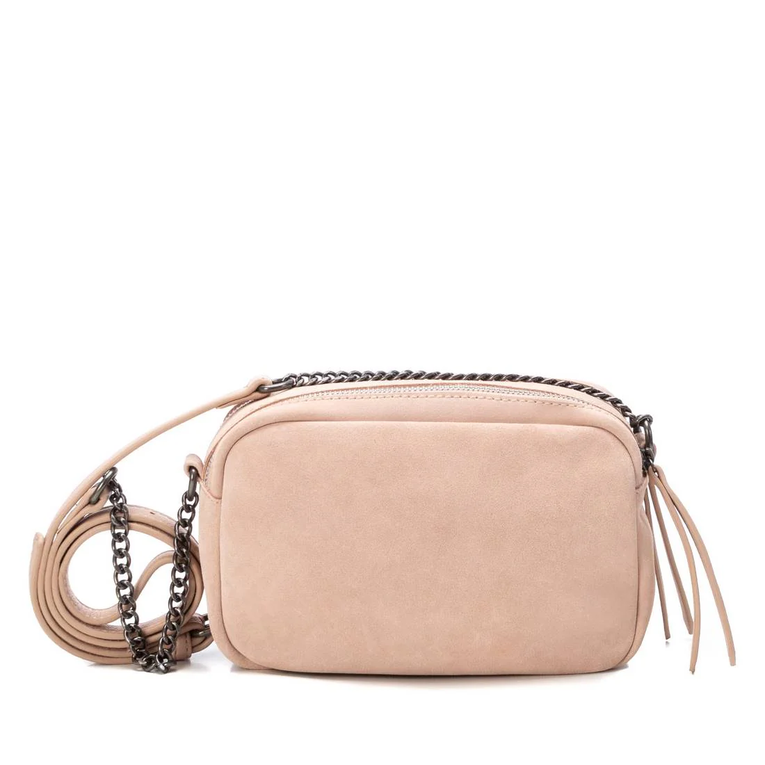 BOLSO DE MUJER CARMELA 08668501 - Image 3