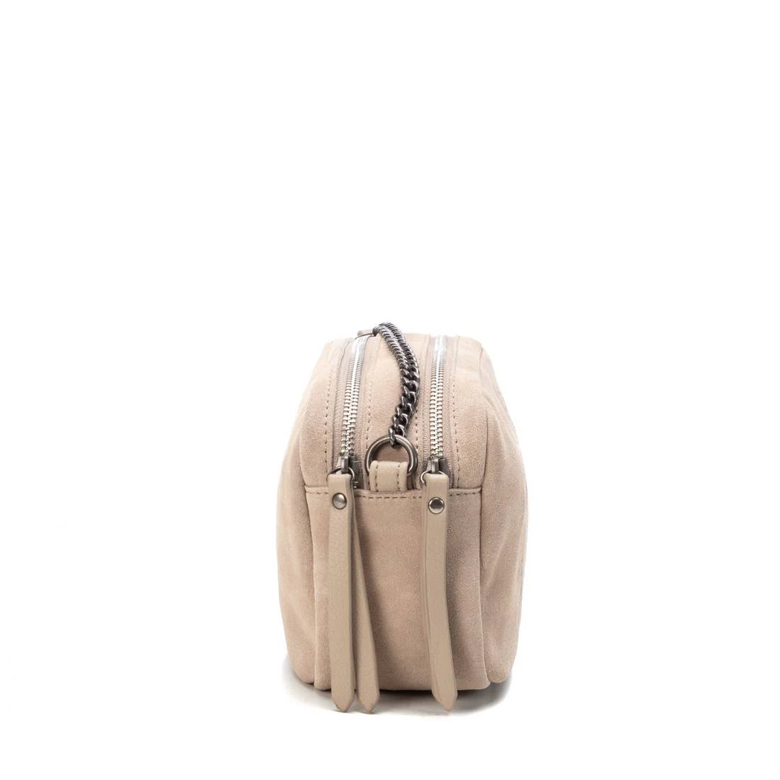 BOLSO DE MUJER CARMELA 08668502 - Image 2