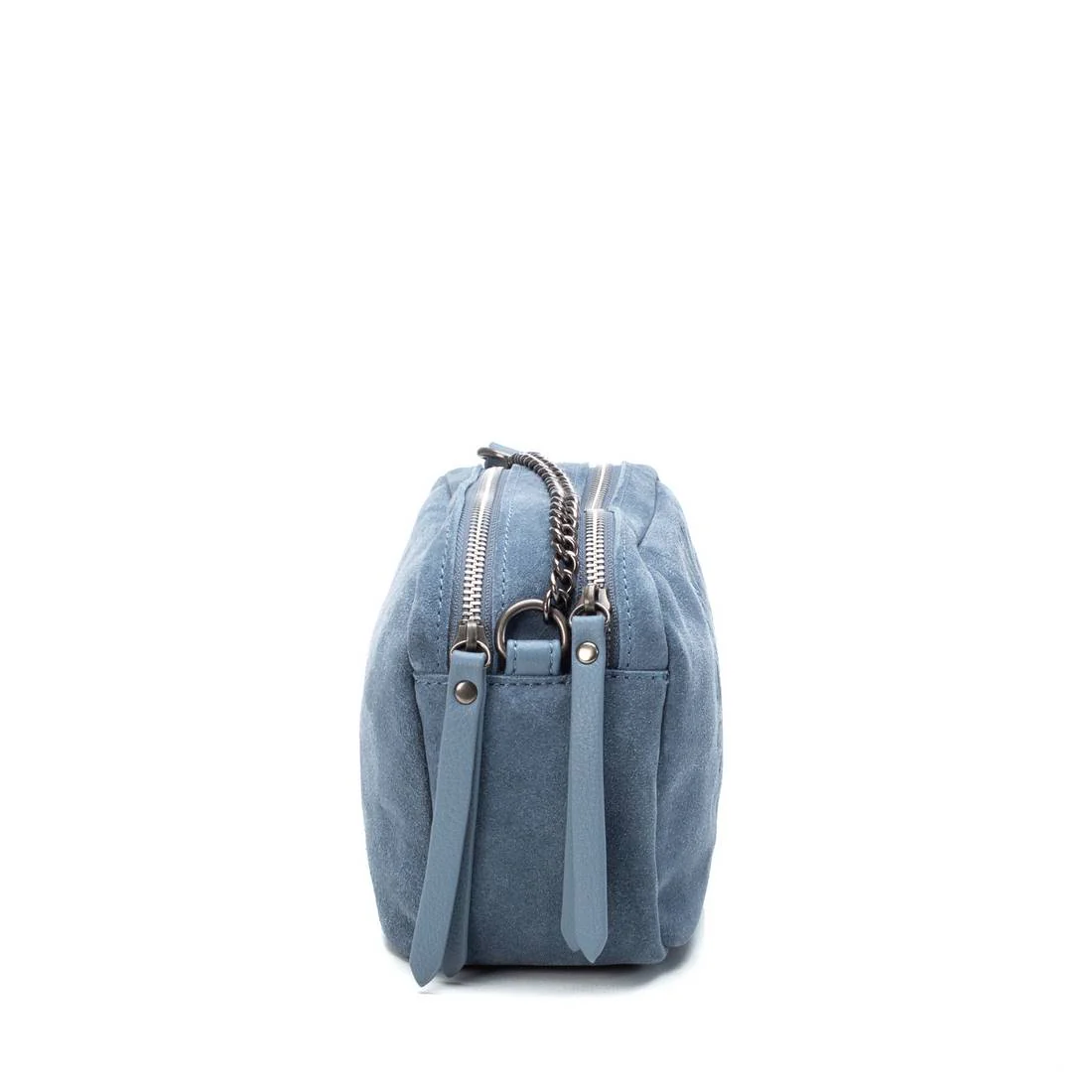 BOLSO DE MUJER CARMELA 08668503 - Image 2