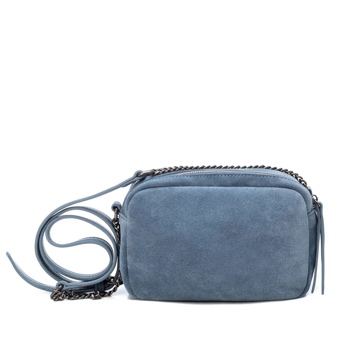 BOLSO DE MUJER CARMELA 08668503 - Image 3