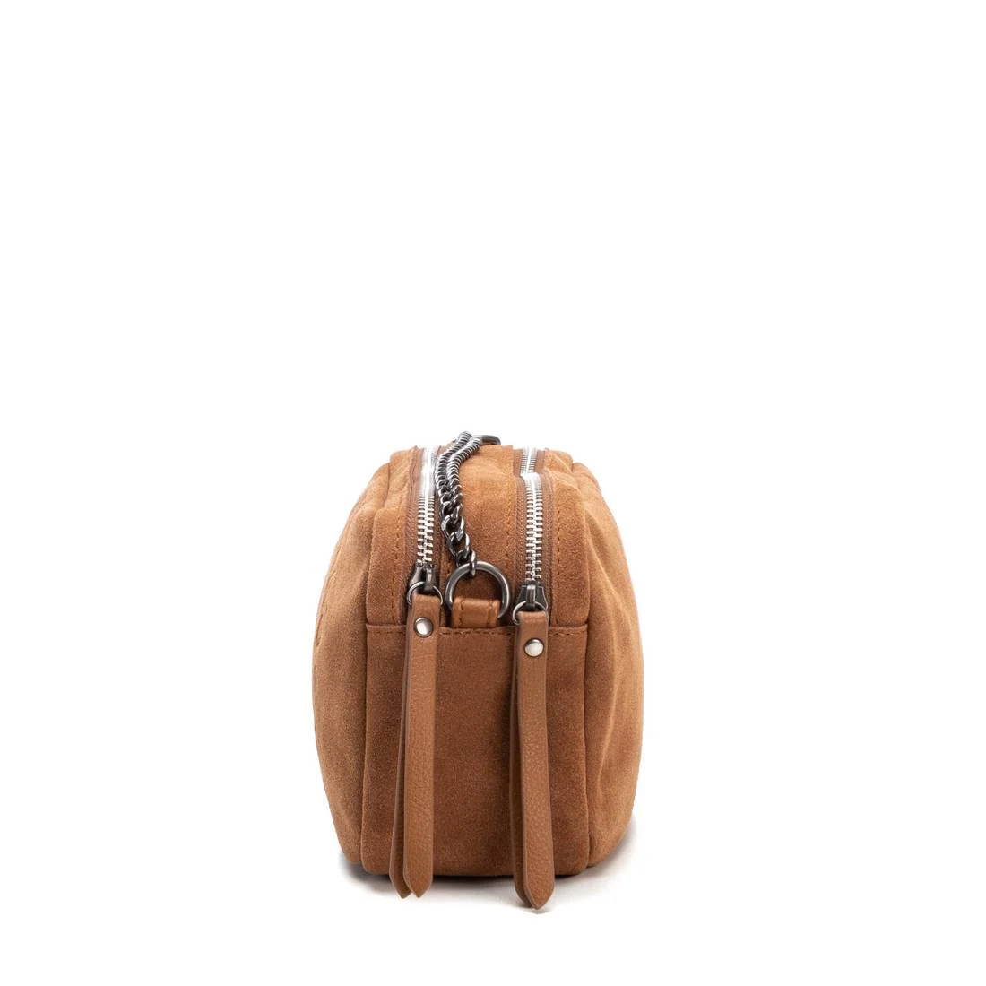 BOLSO DE MUJER CARMELA 08668504 - Image 2