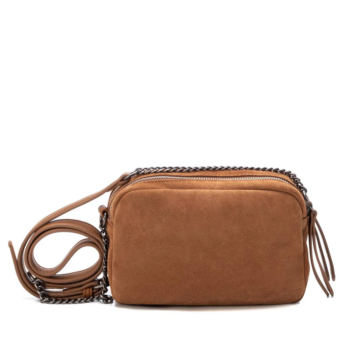 BOLSO DE MUJER CARMELA 08668504 - Image 3
