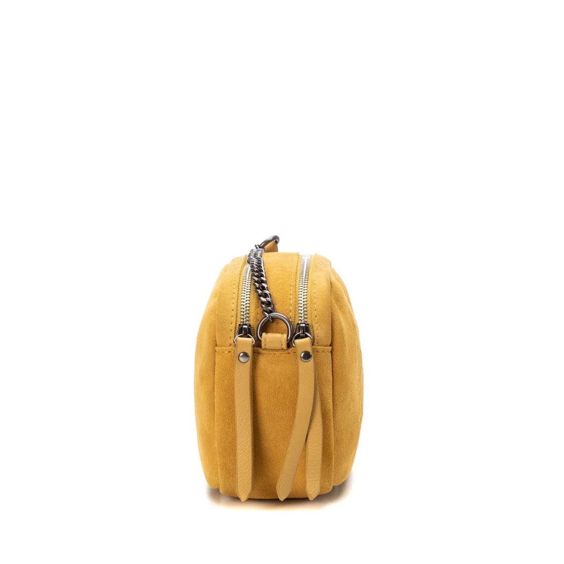 BOLSO DE MUJER CARMELA 08668506 - Image 2