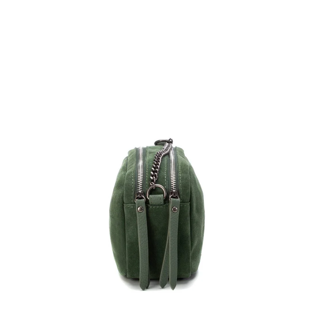 BOLSO DE MUJER CARMELA 08668507 - Image 2
