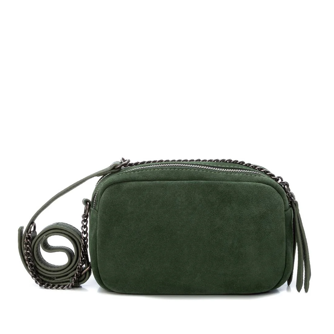 BOLSO DE MUJER CARMELA 08668507 - Image 3