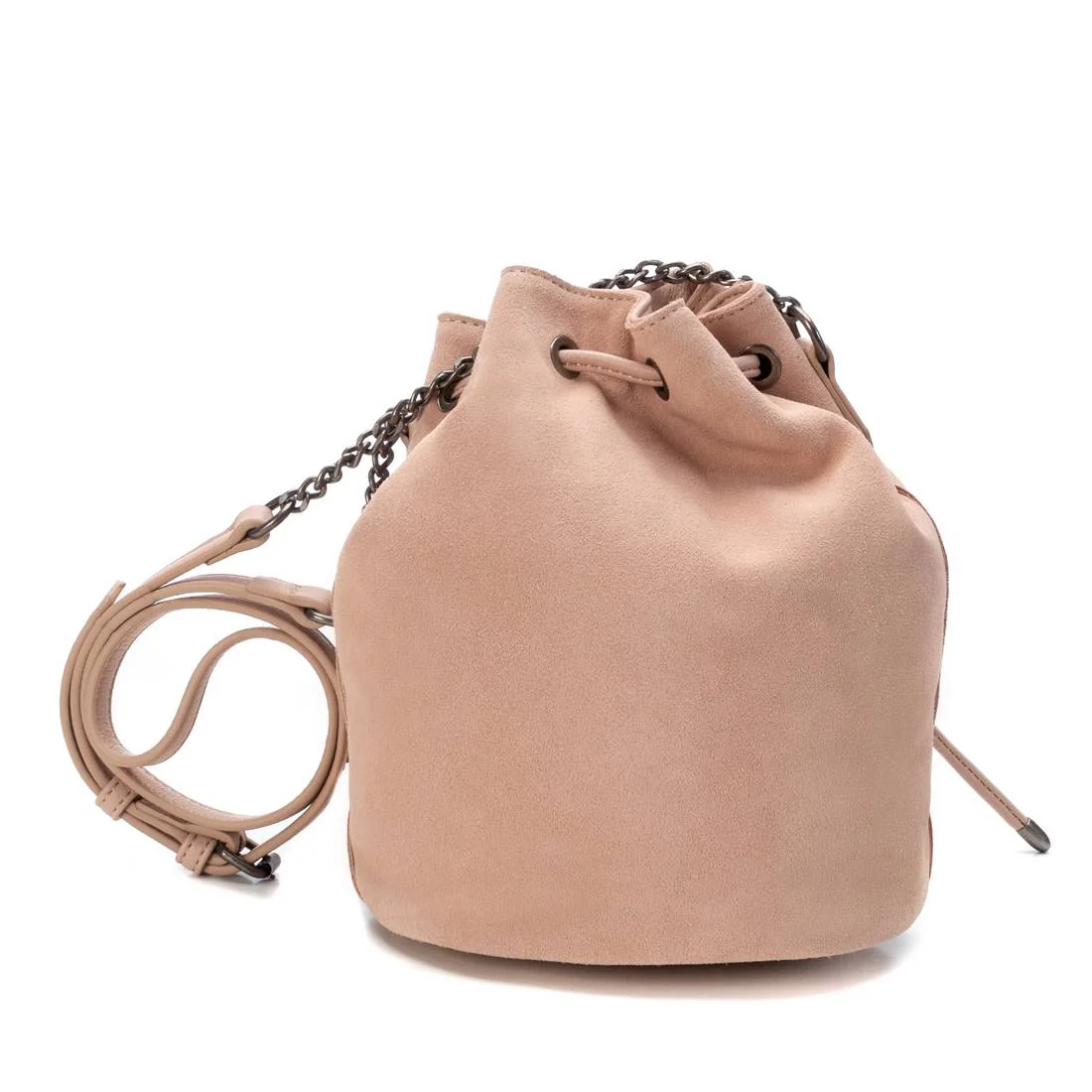 BOLSO DE MUJER CARMELA 08668601 - Image 3