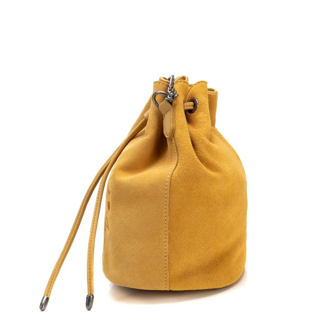 BOLSO DE MUJER CARMELA 08668602 - Image 2