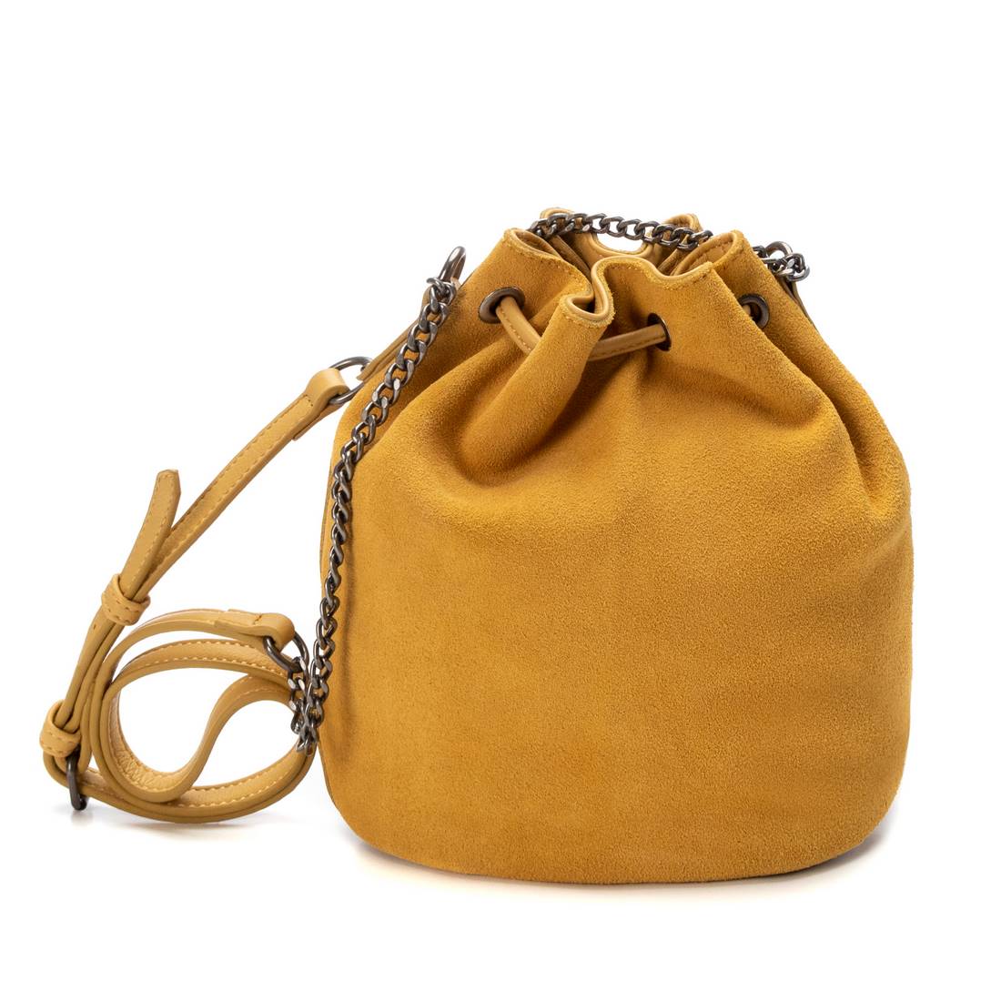 BOLSO DE MUJER CARMELA 08668602 - Image 3