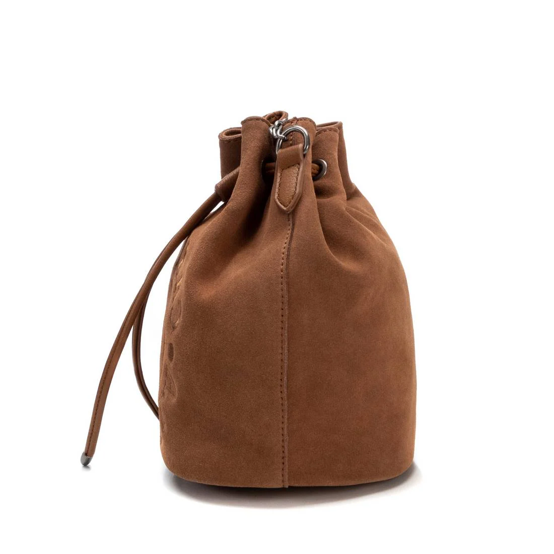 BOLSO DE MUJER CARMELA 08668603 - Image 2
