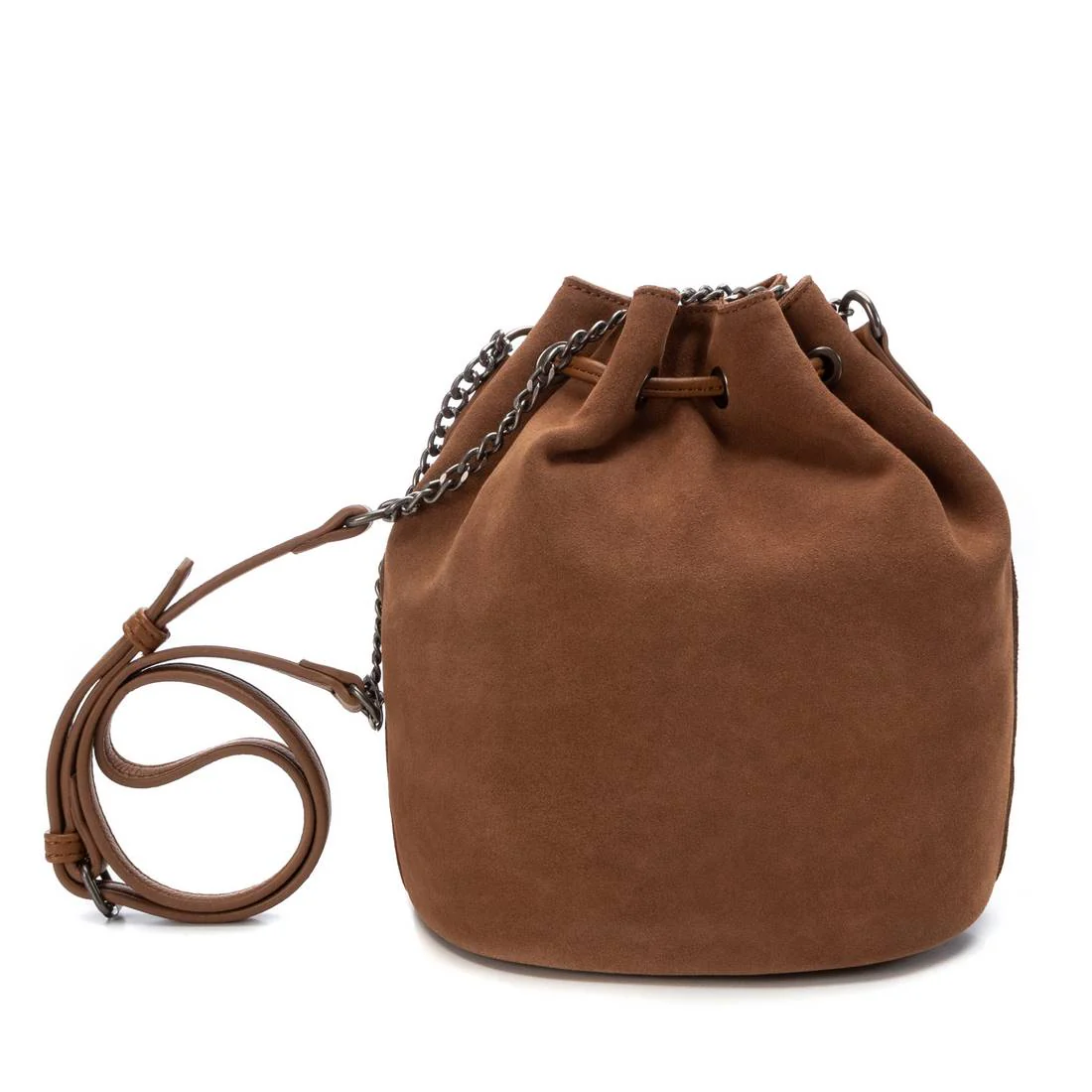 BOLSO DE MUJER CARMELA 08668603 - Image 3
