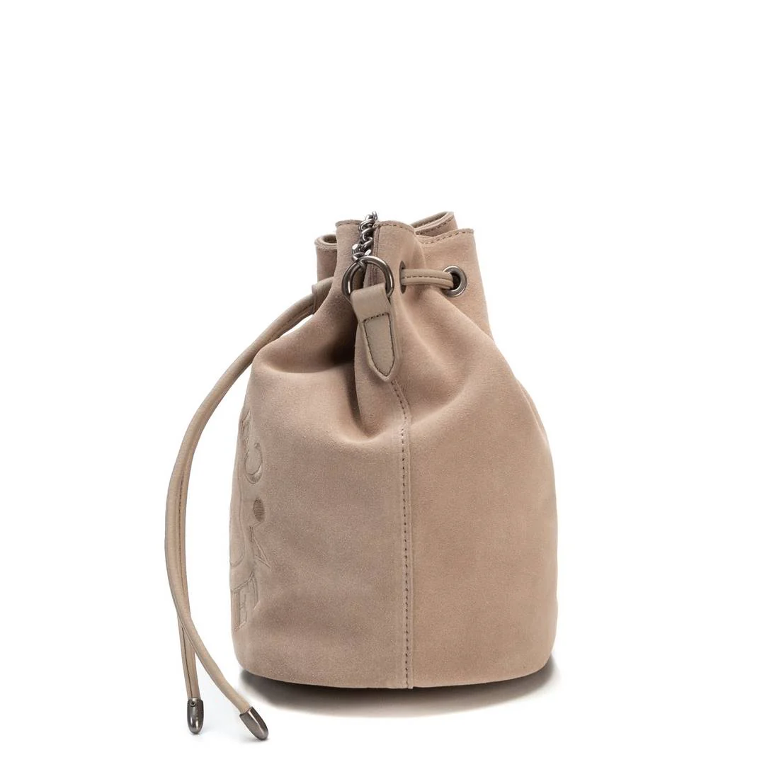 BOLSO DE MUJER CARMELA 08668604 - Image 2