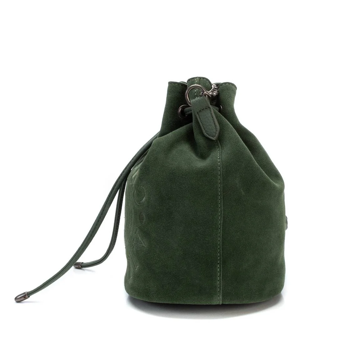 BOLSO DE MUJER CARMELA 08668605 - Image 2