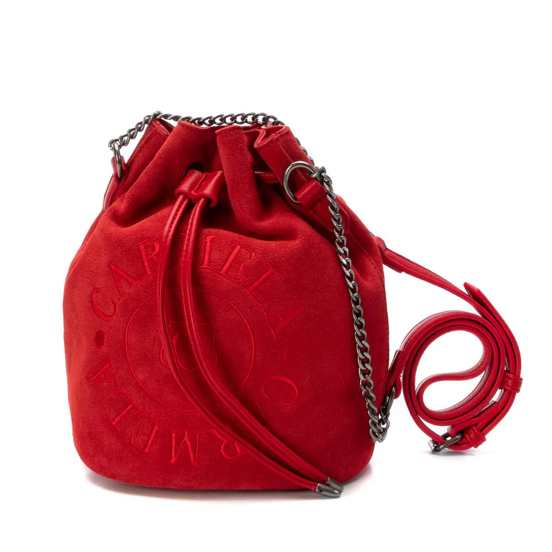 BOLSO DE MUJER CARMELA 08668606