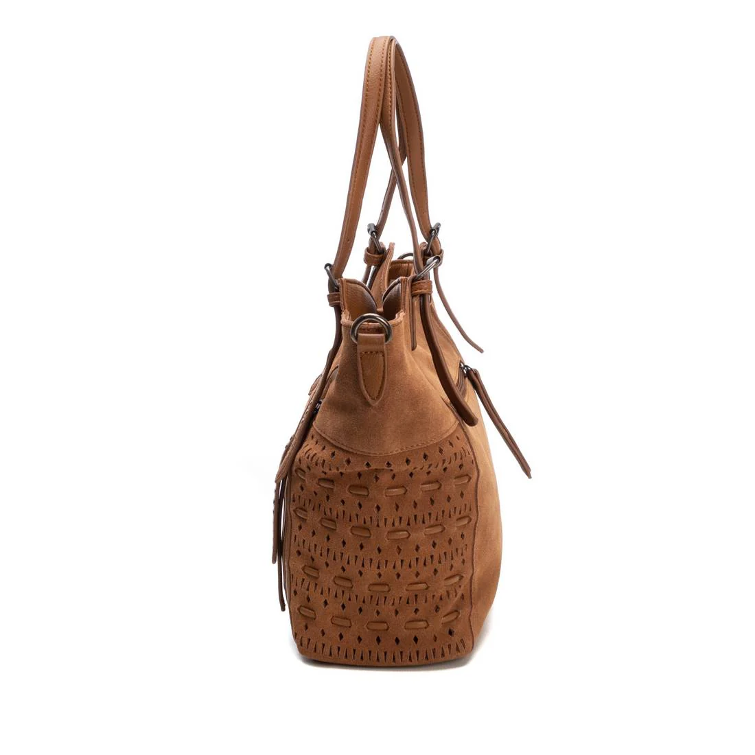 BOLSO DE MUJER CARMELA 08668701 - Image 2