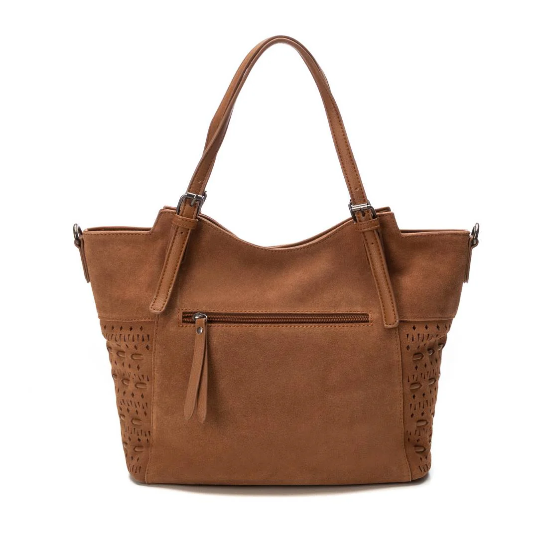 BOLSO DE MUJER CARMELA 08668701 - Image 3