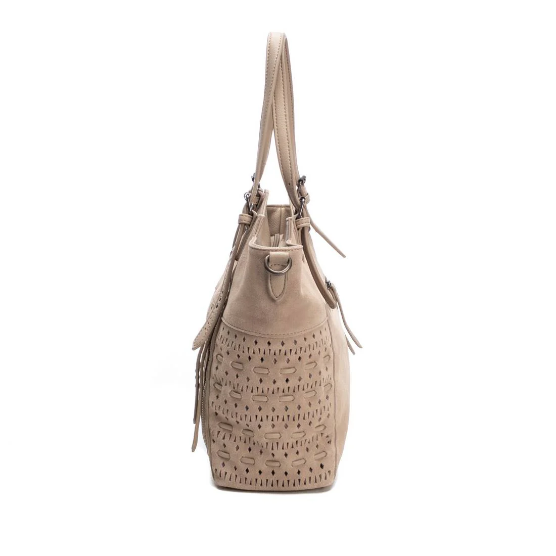 BOLSO DE MUJER CARMELA 08668703 - Image 2