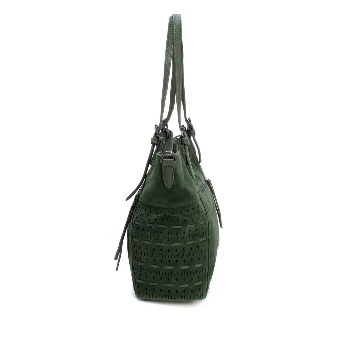 BOLSO DE MUJER CARMELA 08668706 - Image 2