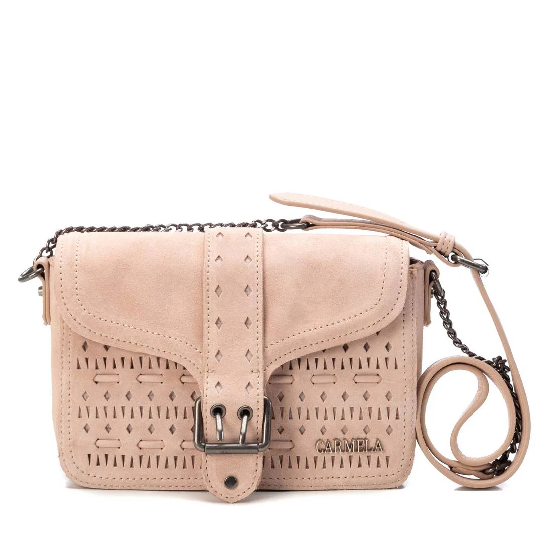BOLSO DE MUJER CARMELA 08668801