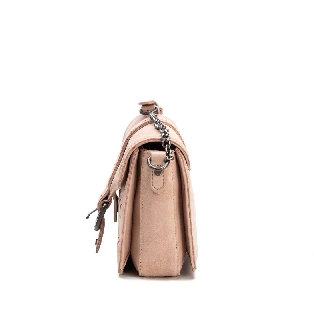 BOLSO DE MUJER CARMELA 08668801 - Image 2