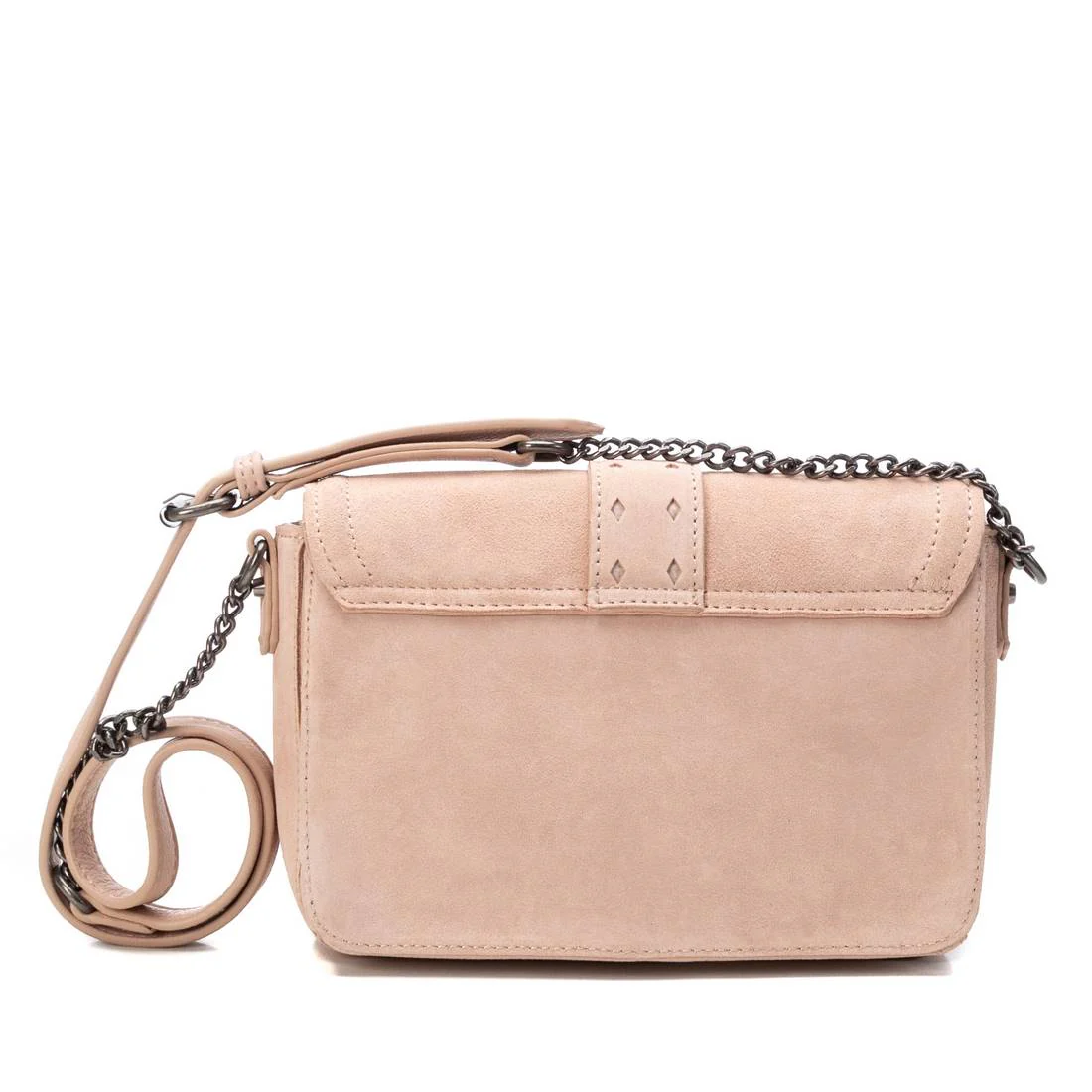 BOLSO DE MUJER CARMELA 08668801 - Image 3