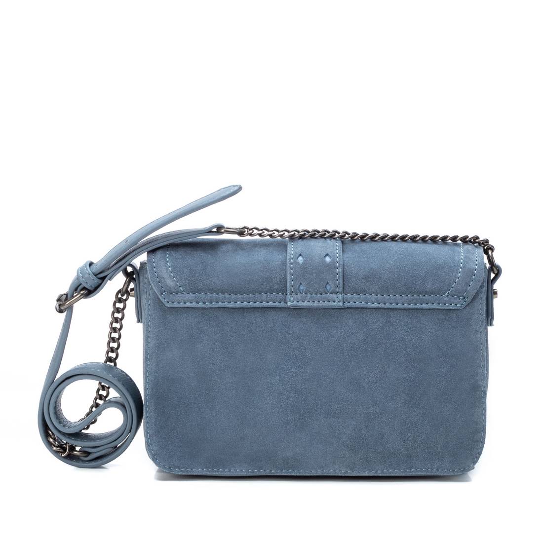 BOLSO DE MUJER CARMELA 08668802 - Image 3