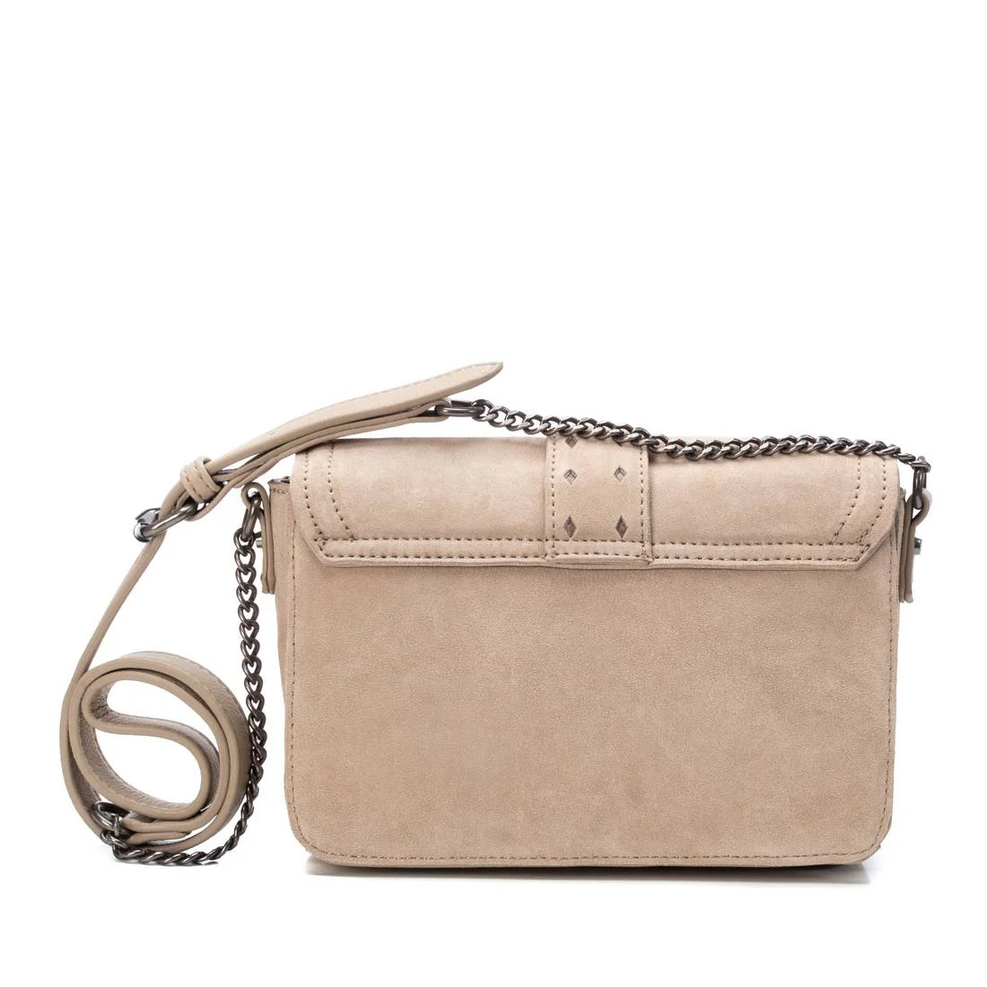BOLSO DE MUJER CARMELA 08668803 - Image 3