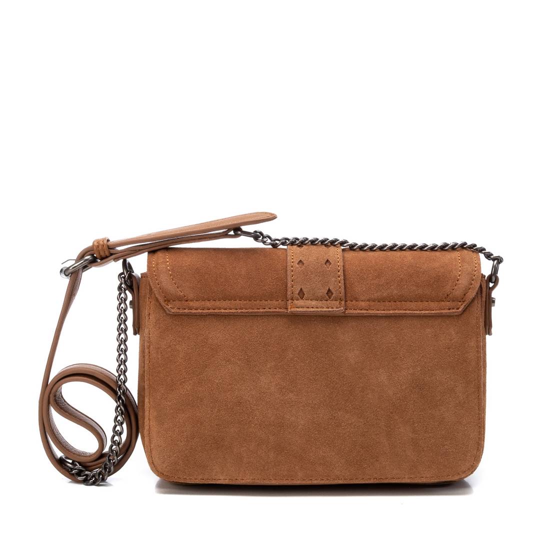 BOLSO DE MUJER CARMELA 08668804 - Image 3