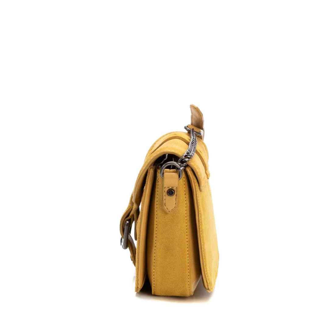 BOLSO DE MUJER CARMELA 08668806 - Image 2