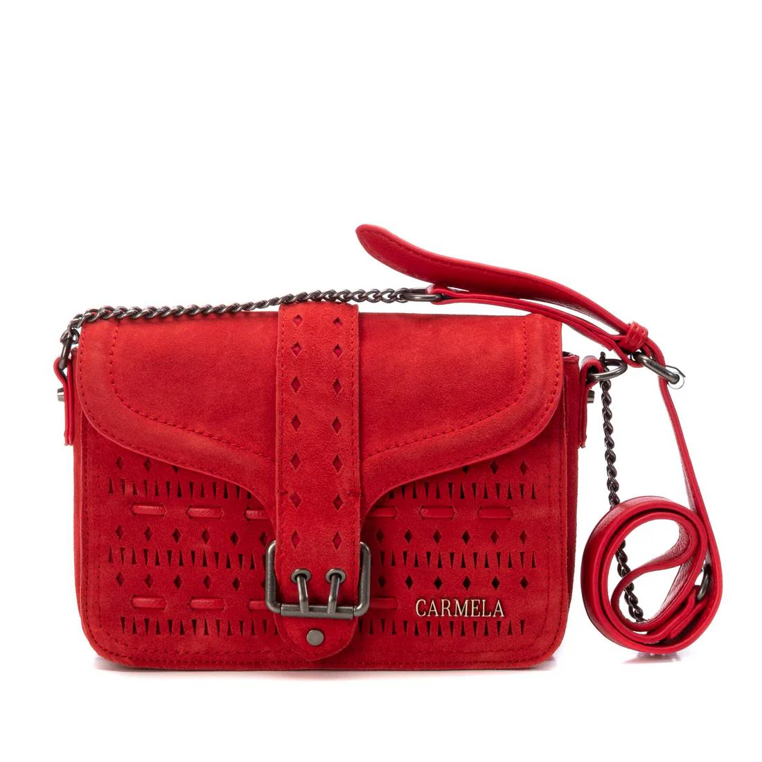 BOLSO DE MUJER CARMELA 08668807