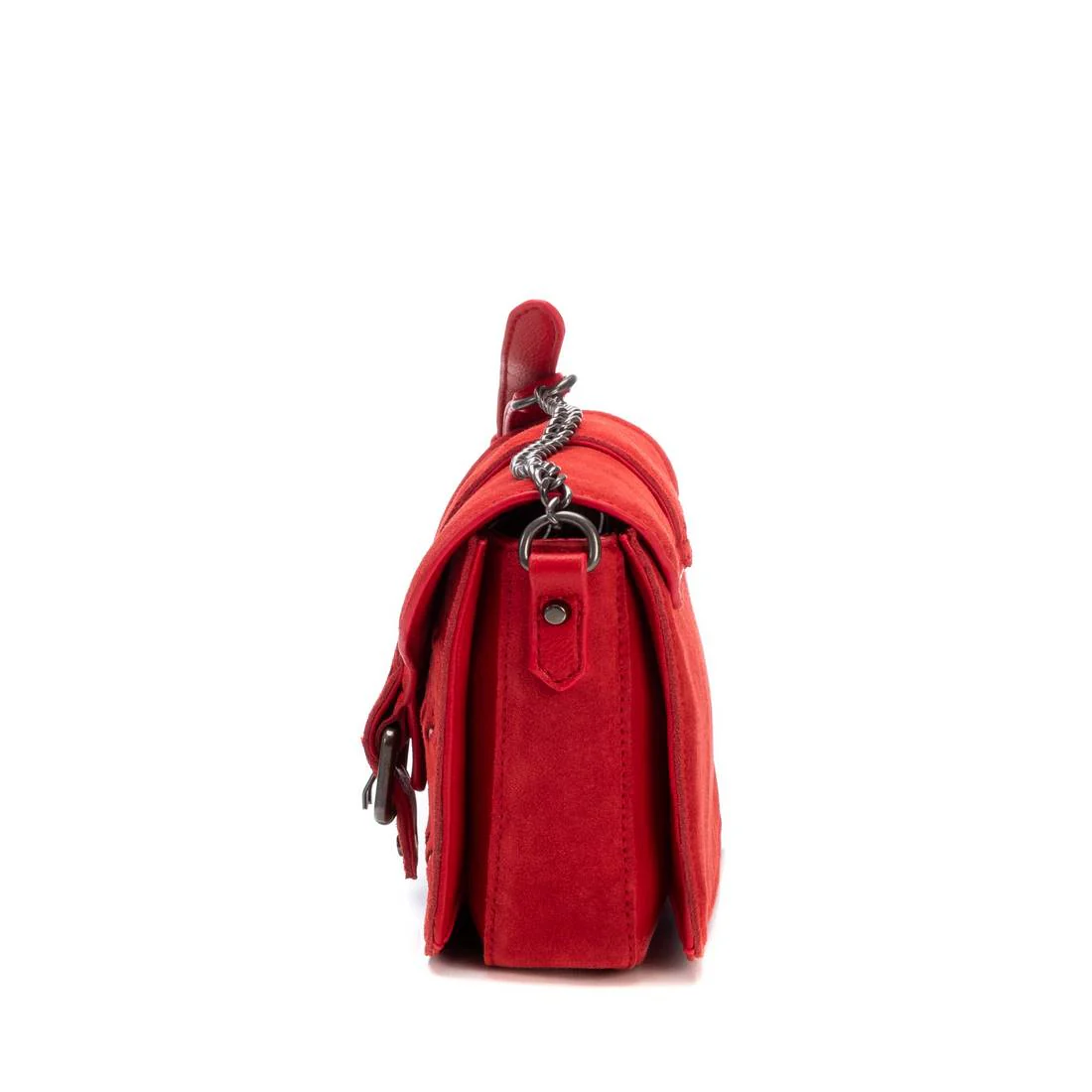 BOLSO DE MUJER CARMELA 08668807 - Image 2