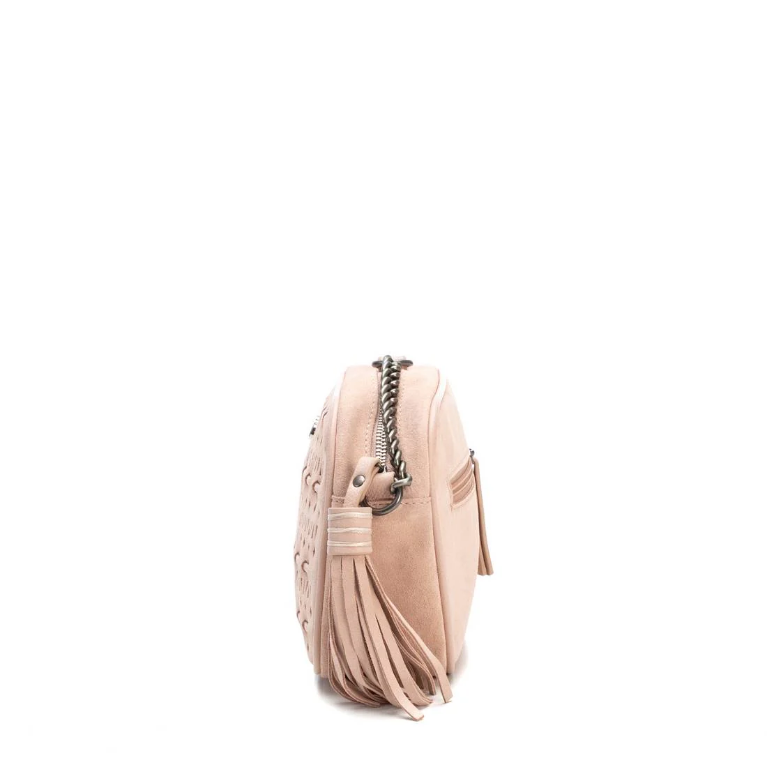 BOLSO DE MUJER CARMELA 08668901 - Image 2