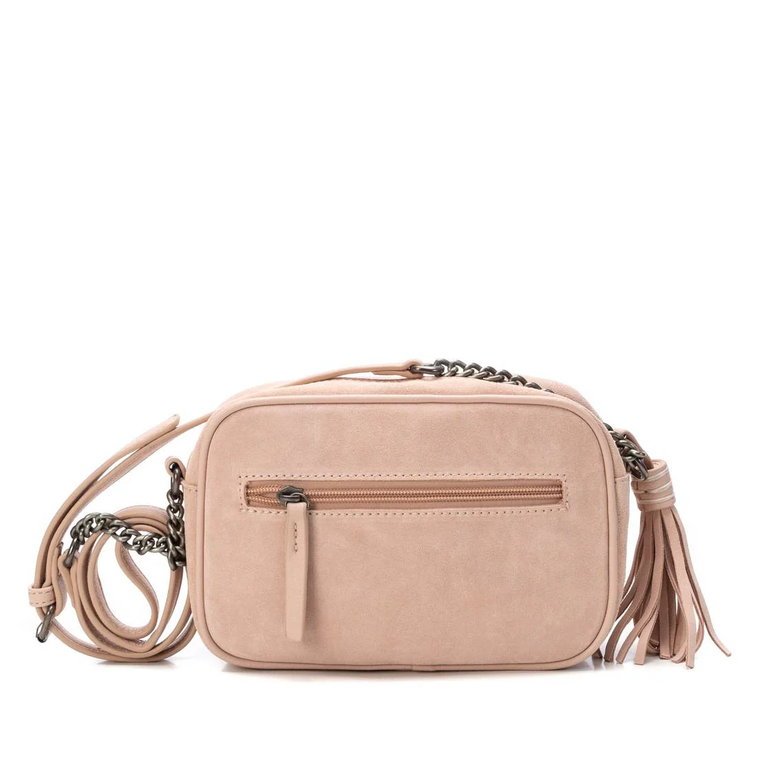 BOLSO DE MUJER CARMELA 08668901 - Image 3