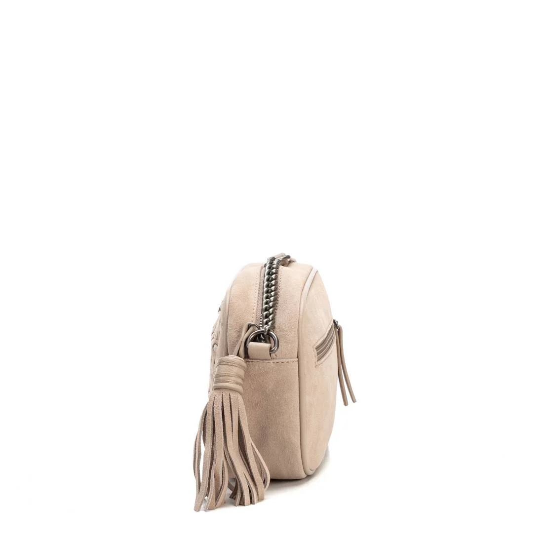 BOLSO DE MUJER CARMELA 08668902 - Image 2