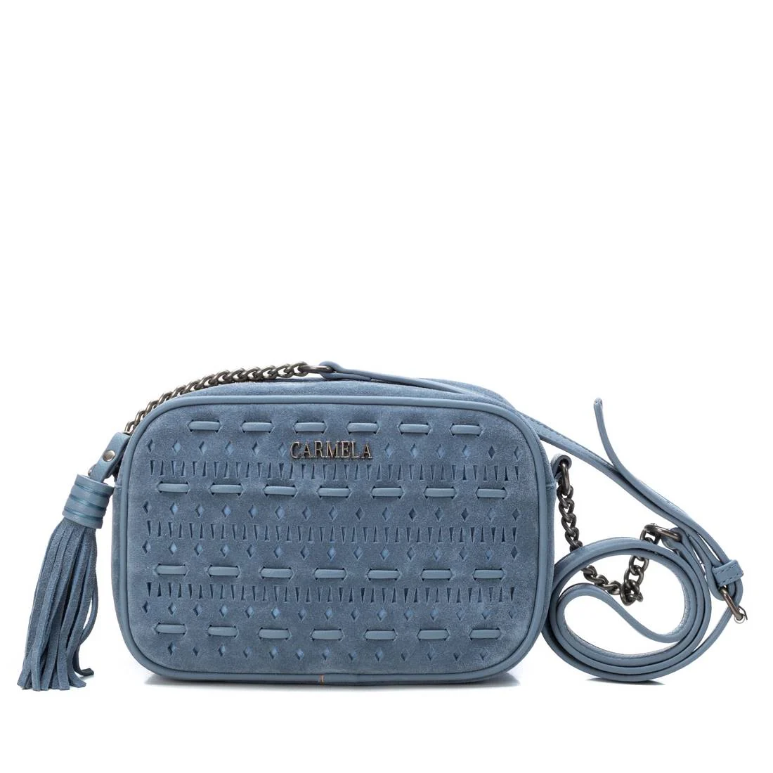 BOLSO DE MUJER CARMELA 08668906