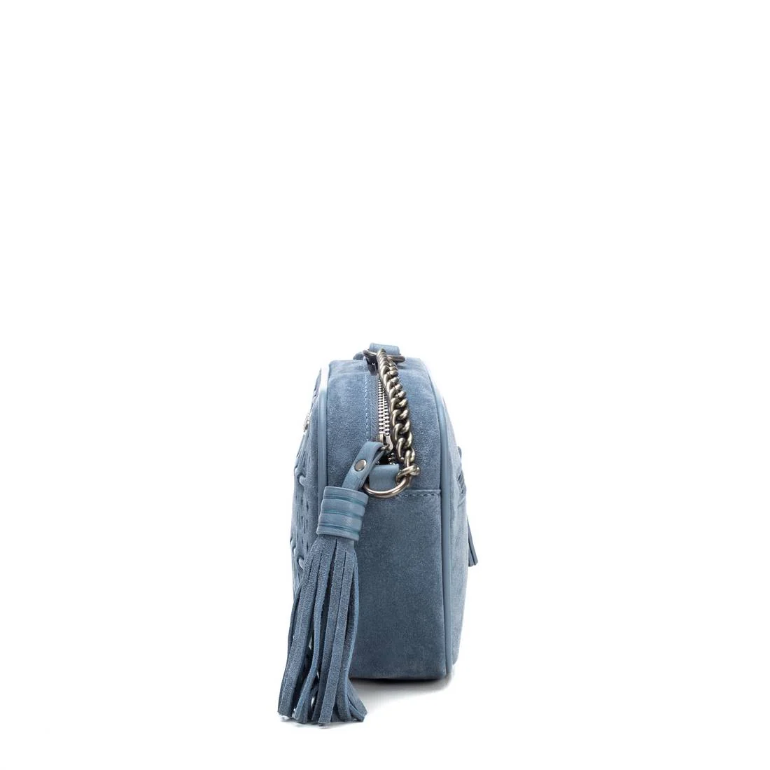 BOLSO DE MUJER CARMELA 08668906 - Image 2