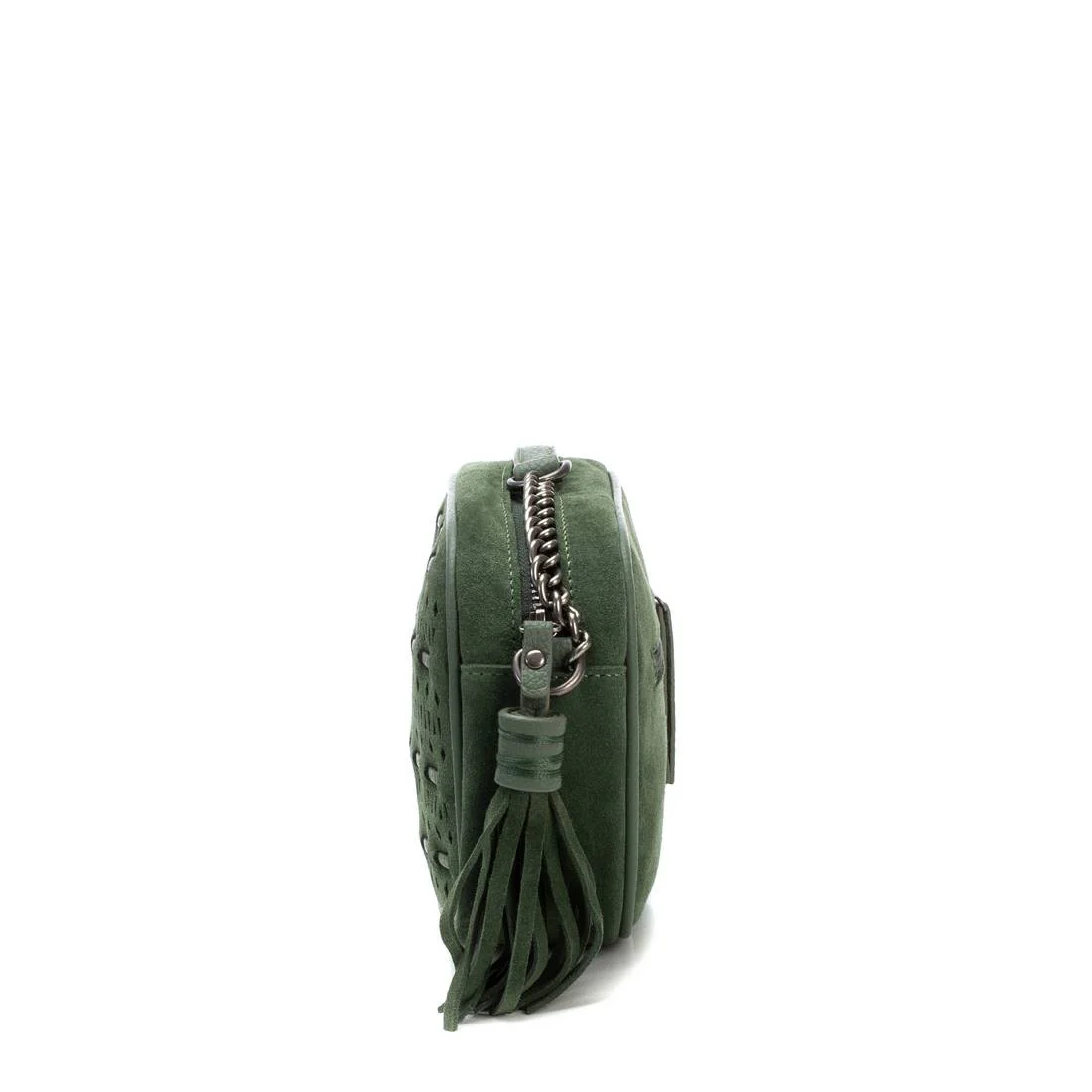 BOLSO DE MUJER CARMELA 08668907 - Image 2
