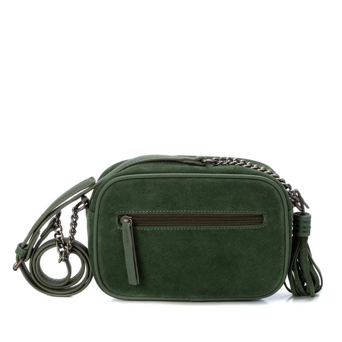 BOLSO DE MUJER CARMELA 08668907 - Image 3