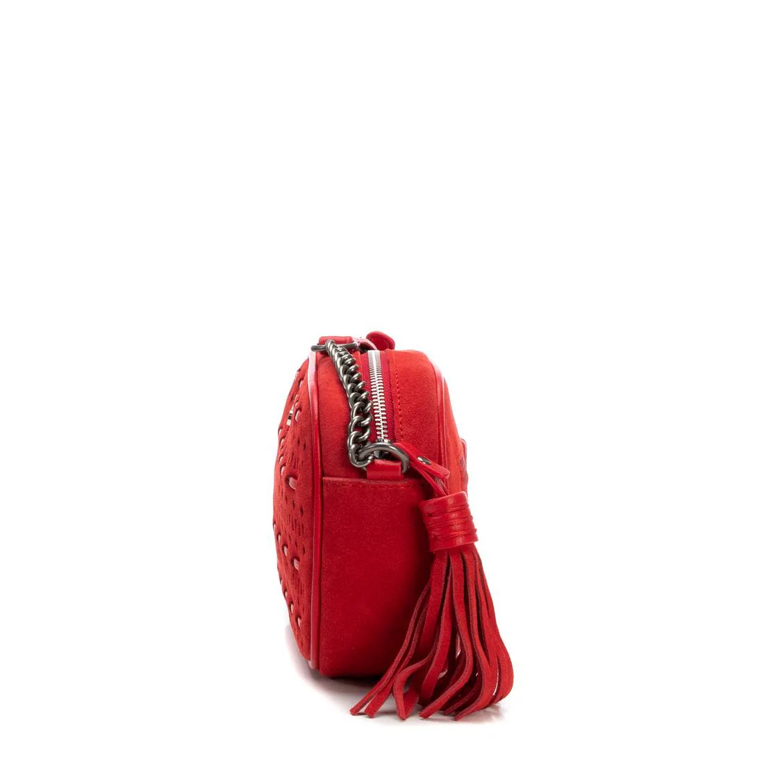 BOLSO DE MUJER CARMELA 08668908 - Image 2