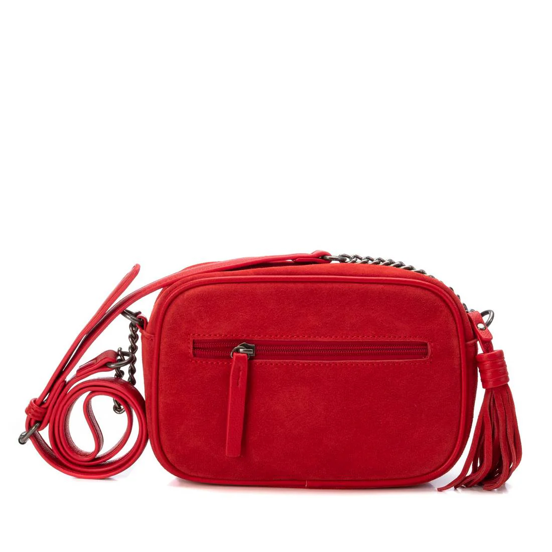 BOLSO DE MUJER CARMELA 08668908 - Image 3