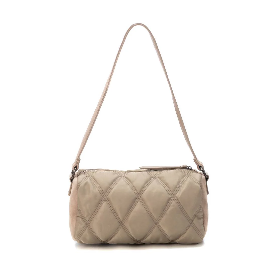 BOLSO DE MUJER CARMELA 08669901 - Image 3